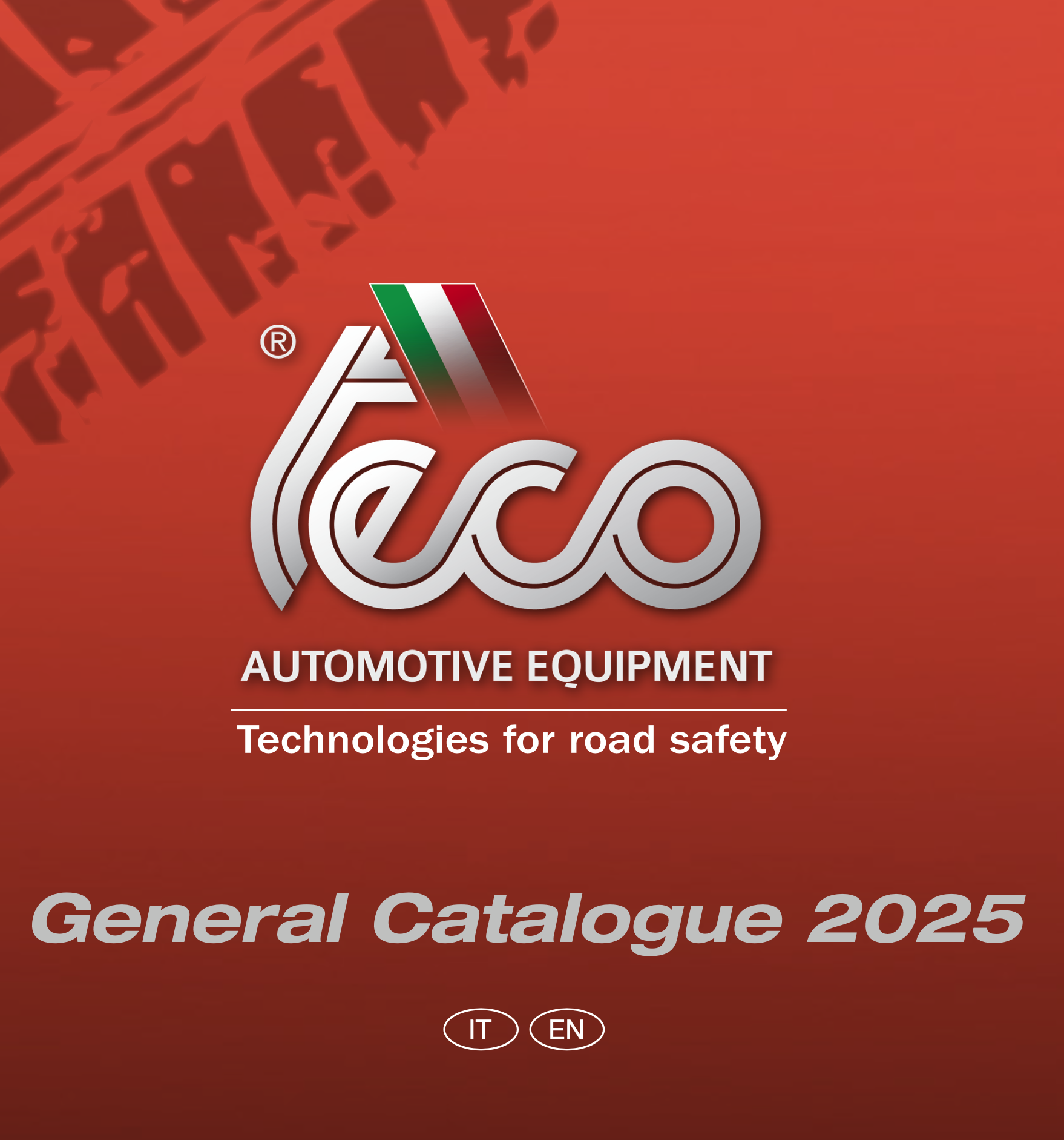 Immagine catalogo TECO